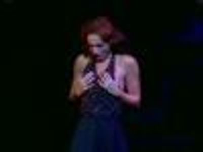 thesixtyfirstpupil Profile Photo