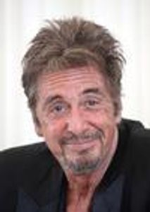 BeadleDeedle Profile Photo