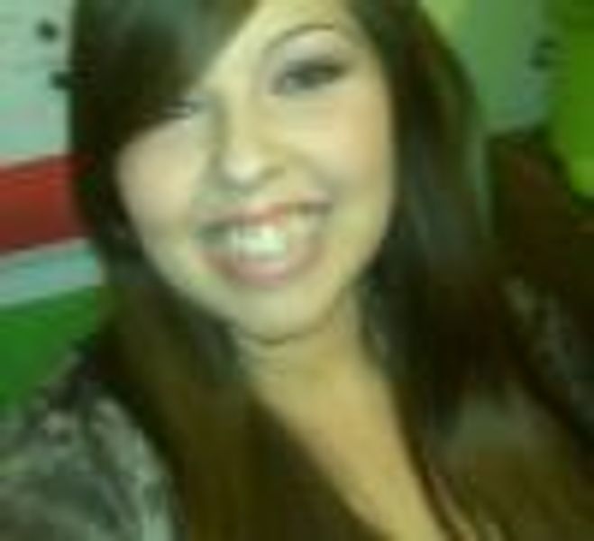 angelxschunard profile photo