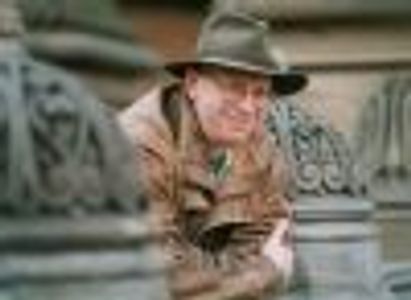 georady Profile Photo