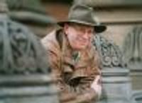 georady Profile Photo