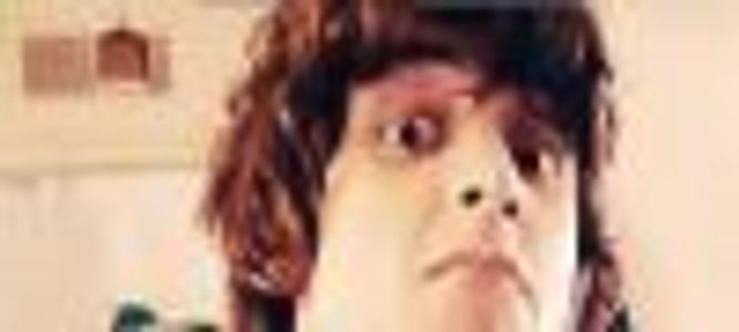 Hagenisnotakitty Profile Photo