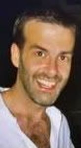 Steven Profile Photo