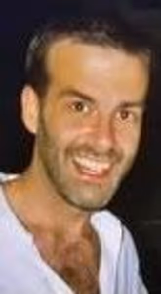Steven profile photo