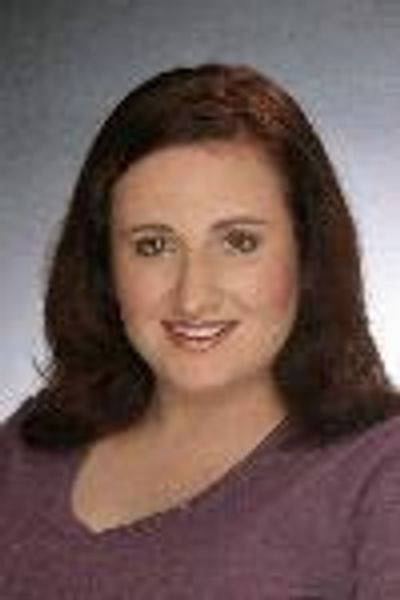 angel_diva profile photo