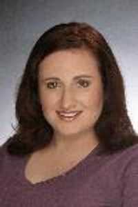 angel_diva Profile Photo