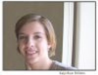 Broadway Doctor Profile Photo