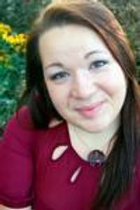 AdrianRebekah Profile Photo