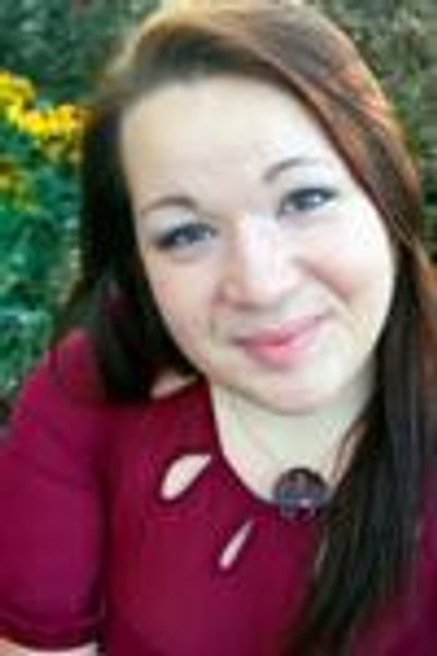 AdrianRebekah profile photo