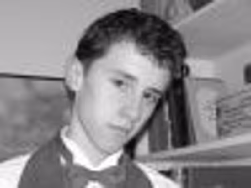 nate896 profile photo