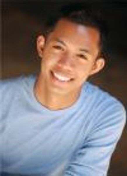 broadwaymac4862 profile photo