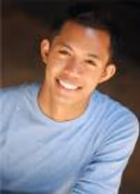 broadwaymac4862 Profile Photo