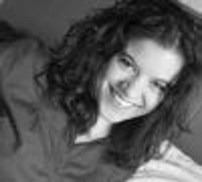 ElTahra profile photo