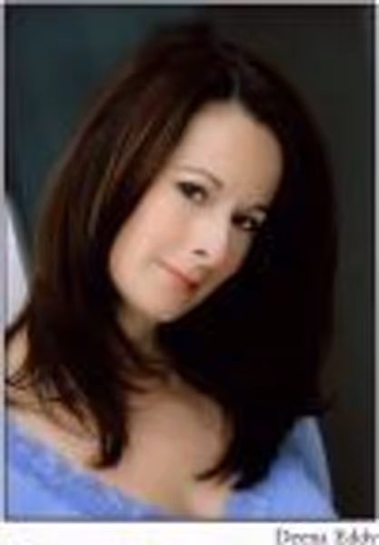 JacquelineHester profile photo