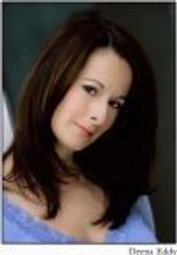 JacquelineHester Profile Photo