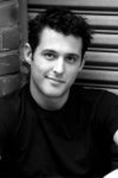 mathewbrock profile photo