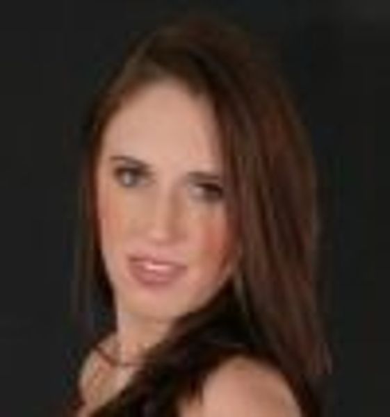 TheRedQueen profile photo