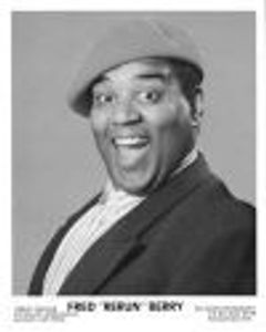 That Groovy Guy Profile Photo