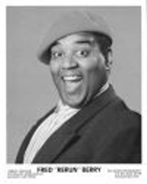 That Groovy Guy profile photo