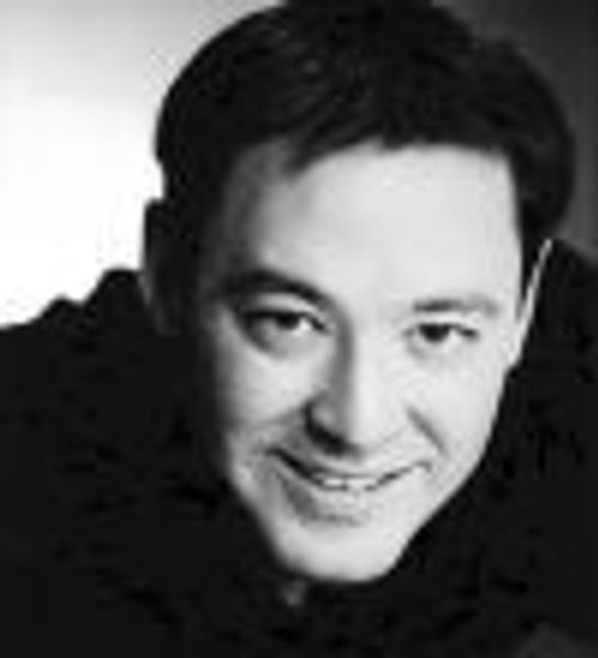 swaine profile photo