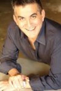 Ftworthguy Profile Photo