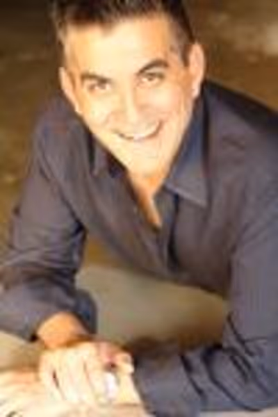 Ftworthguy profile photo
