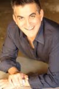 Ftworthguy Profile Photo