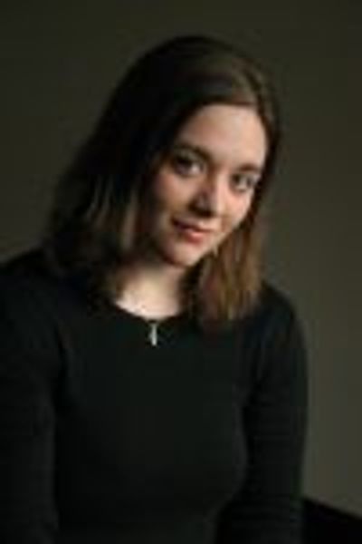 theatreismylife profile photo