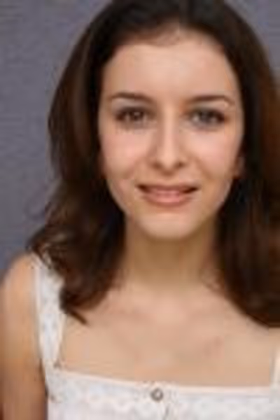 Musica_Drama_Queen profile photo