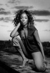 crp2000 Profile Photo