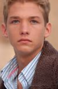 Conor Profile Photo