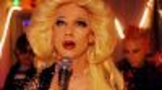 camman Profile Photo