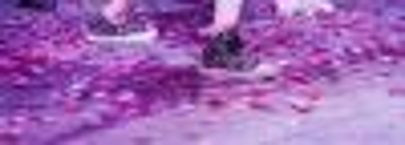 mariel9 profile photo