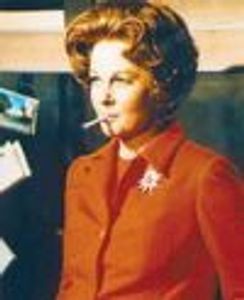 Bwaybabie Profile Photo