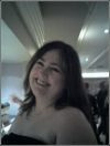hellenkouf profile photo