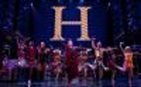 Gmerchant123 Profile Photo