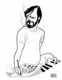 80 Lines of Virgil Profile Photo