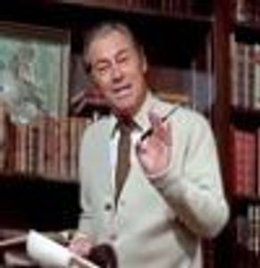 AlanR2 Profile Photo