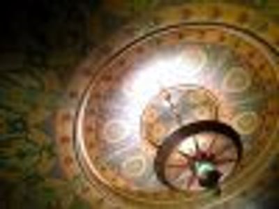 AryaUnderfoot Profile Photo