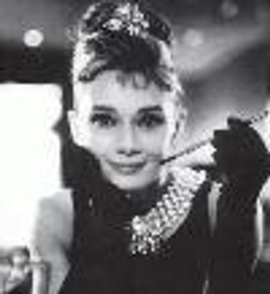 JBGolightly profile photo