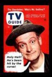 greybaby231 Profile Photo