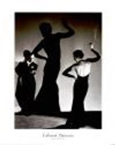 divacathe Profile Photo