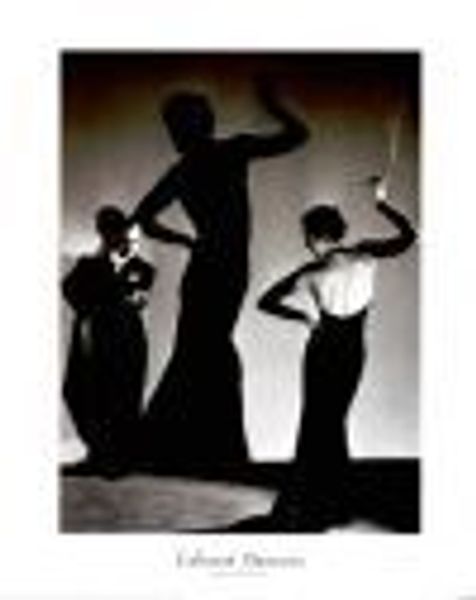 divacathe profile photo