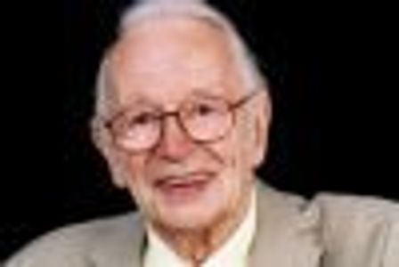 Sister George Profile Photo