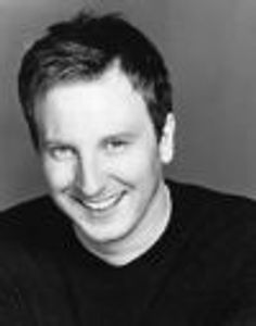 johnsons Profile Photo