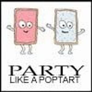 Chip12 Profile Photo