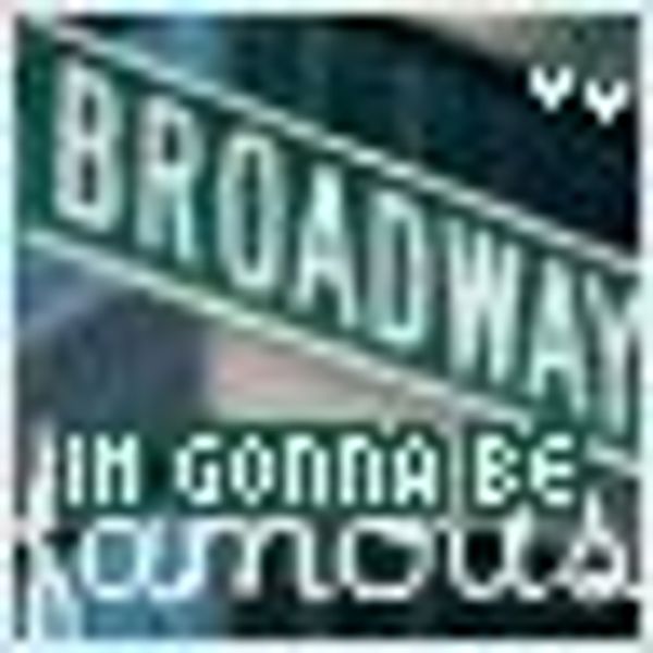 SpamalotDiva profile photo