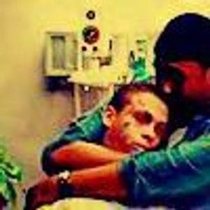 No Day But Today Profile Photo