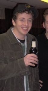 a_clem Profile Photo