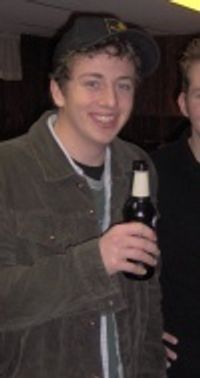 a_clem Profile Photo